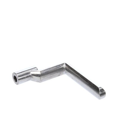 American Range Handle, Gas Valve Arsp-J, Arwr-J A32108